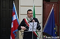 VBS_8262 - 74.ma Assemblea Generale dei Soci Ass. Naz. Alpini Sez. di San Damiano d'Asti